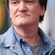 Quentin Tarantino
ANGELA WEISS/AFP/Getty Images